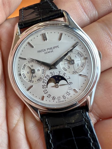 patek philippe priser|patek philippe online shop.